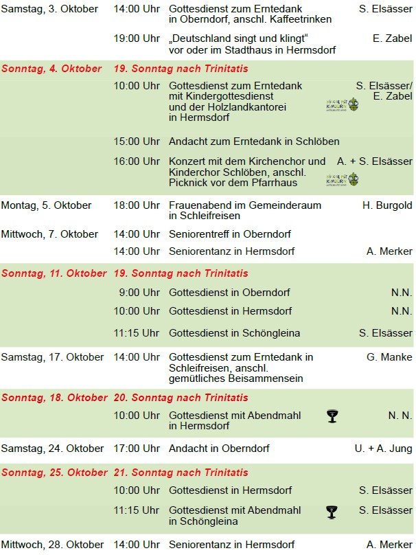 Oktober 2026