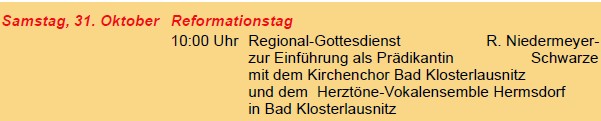 Oktober 2026